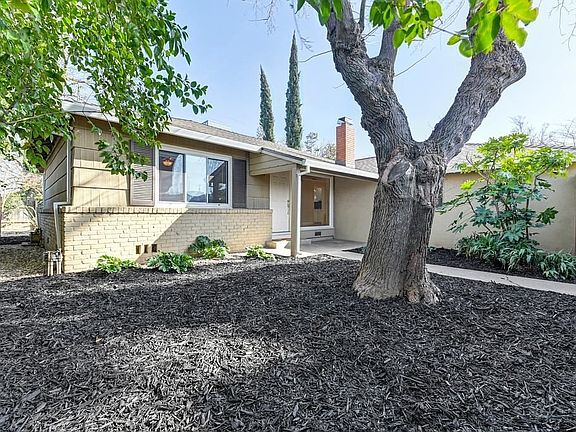 4th image of 3444 Maureen Dr