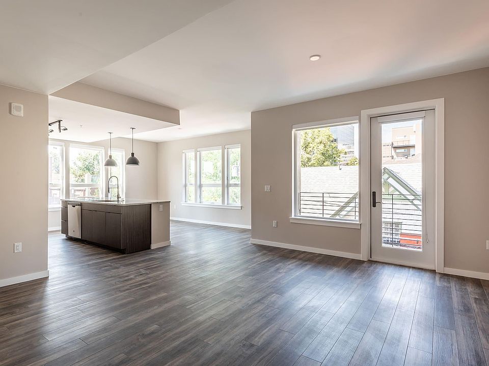 1st image of 700 E Colfax Ave #339