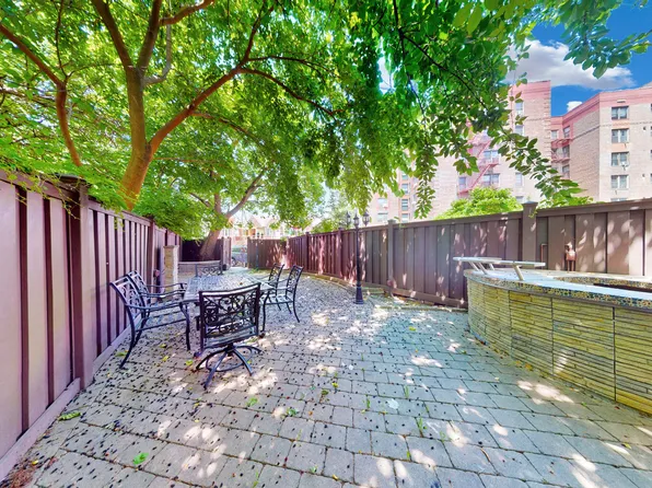20 Corbin Place N/A image 32 of 33