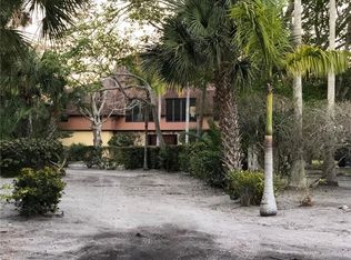 8255 Manasota Key Rd, Englewood, FL 34223