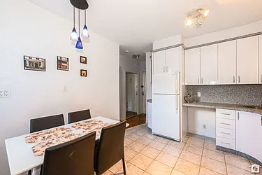 Sold by Coldwell Banker Reliable Real Estate