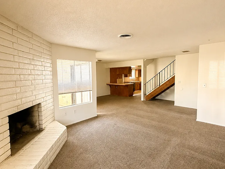 4501 Isla Verde St #A-D — Photo 3