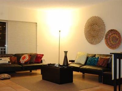 3721 NE 170th St APT 2, North Miami Beach, FL, 33160