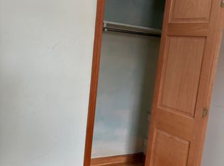 (Undisclosed Address), Glenview, IL 60025