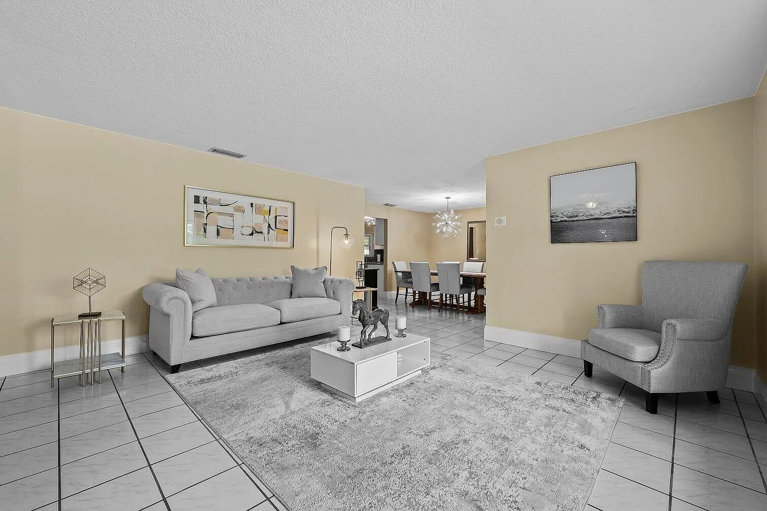 3 bed, 2.0 bath, 2170 sqft, $8,500 — Photo 4