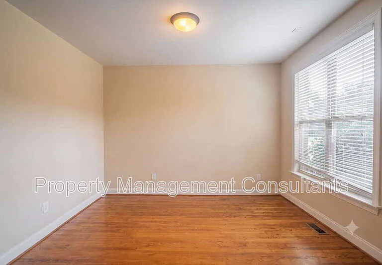 182 Silo Hill Rd — Photo 15
