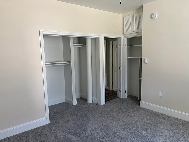 350 S Scott Ave #1 — Photo 8