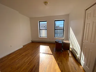 Rented by Realty Collective