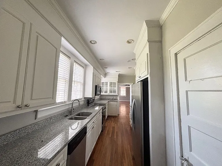 405 S Edisto Ave — Photo 11