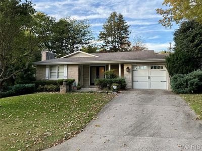 1750 Anna St, Cape Girardeau, MO, 63701