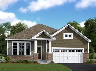 20090 68th Pl, Corcoran, MN 55340