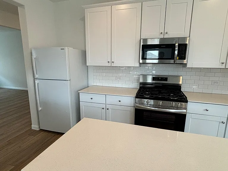 1783 Gleasondale Pl — Photo 3