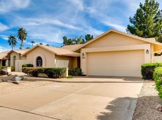 19615 N 98th Ave, Peoria, AZ 85382