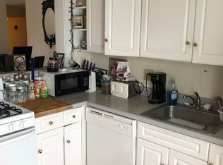 17 Union Ave APT 3, Onset, MA 02558