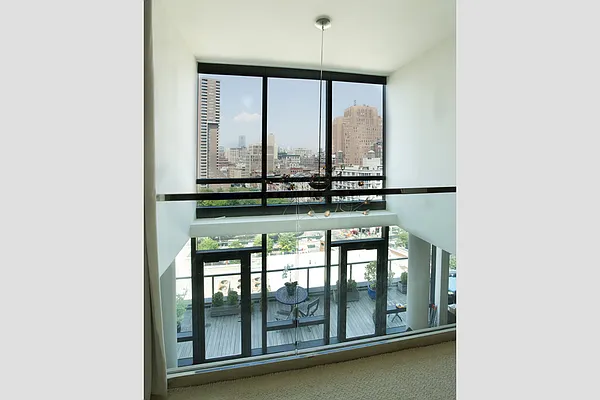 Rented by Stribling | media 54