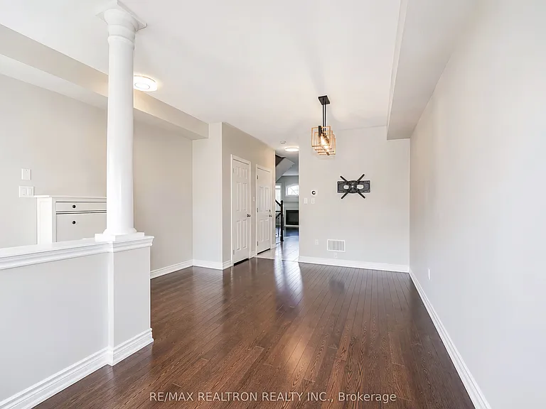 77 Betony Dr — Photo 7