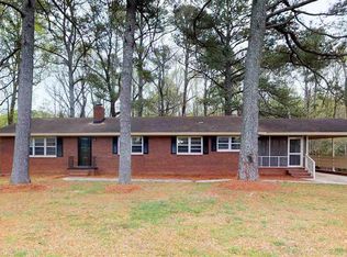 108 Rand Rd, Raleigh, NC 27603