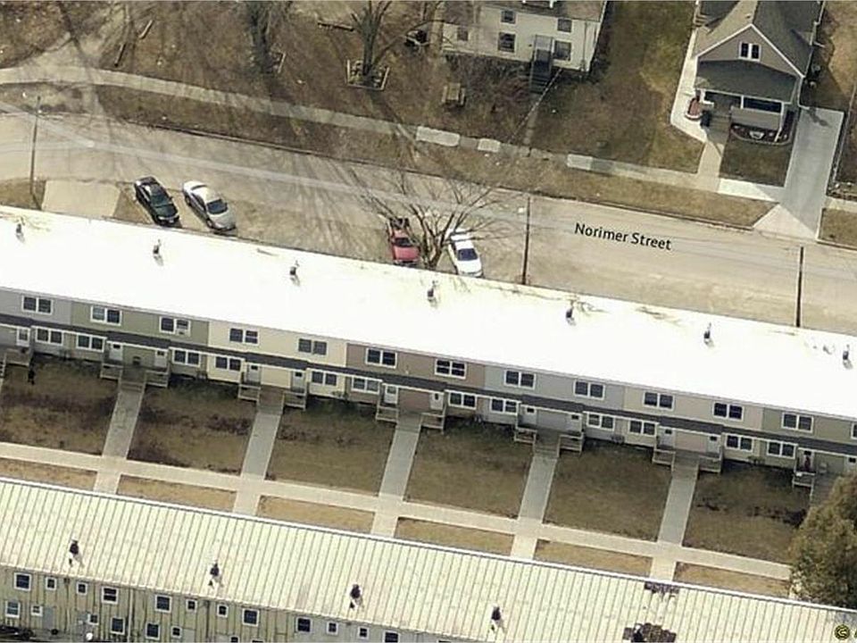 2nd image of 1280 W Mullan Ave