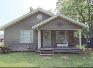 27080 Gaylord Rd, Walker, LA 70785