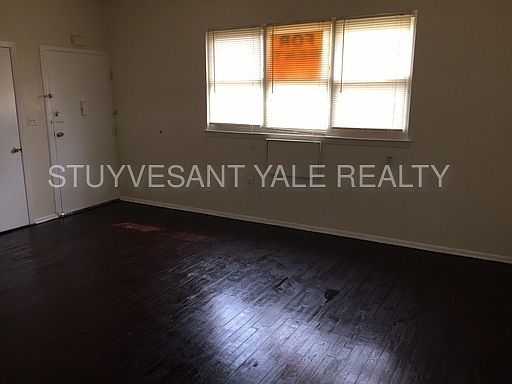 1st image of 207 N Walnut St APT 01