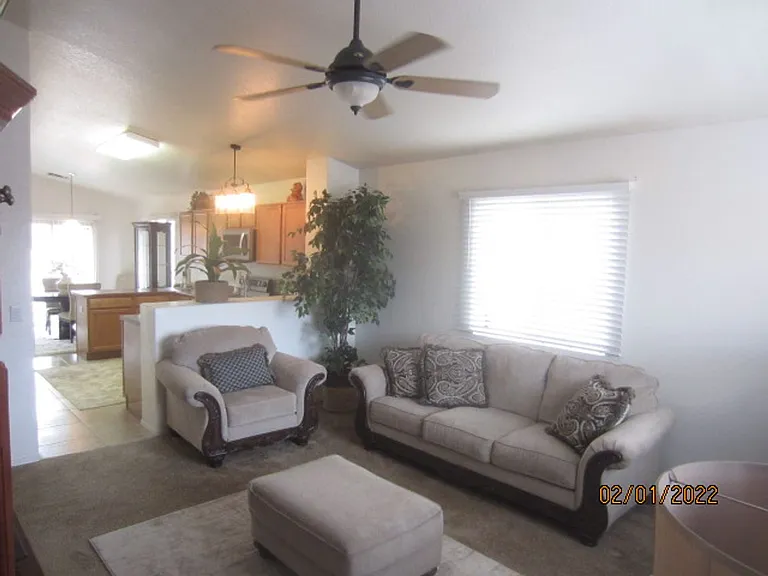 7713 S Precious Opal Dr — Photo 2