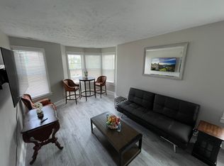 9201 Lorain Ave APT 2, Cleveland, OH 44102