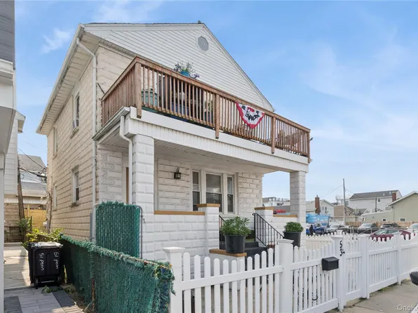 53 Pennsylvania Avenue, Long Beach, NY 11561