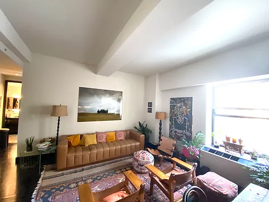 Rented by Direct Properties New York | media 26