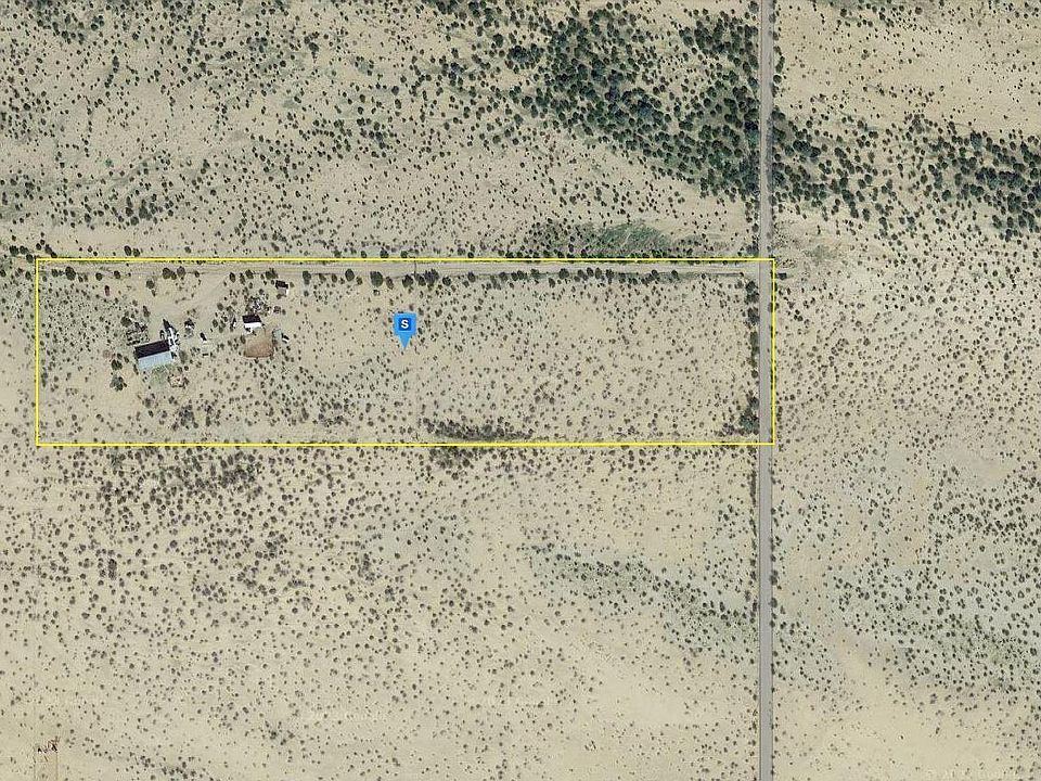 1st image of VACANT APN 506-22-101-A -- #63