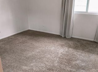 1719 Grand Ave #A, San Diego, CA 92109