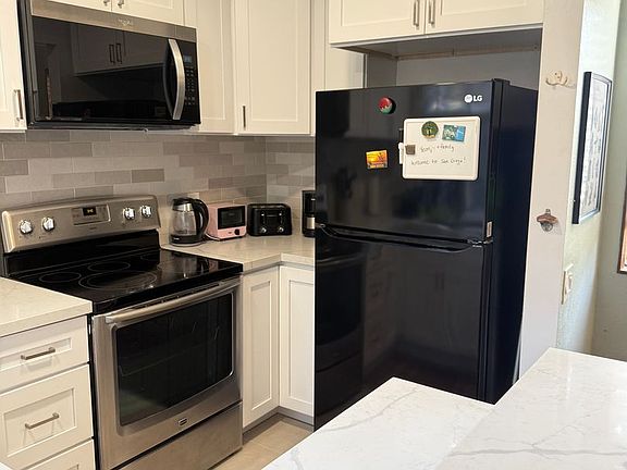 4th image of 7980 Mission Center Ct Unit D