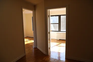 Rented by Olympia House Delaware LP