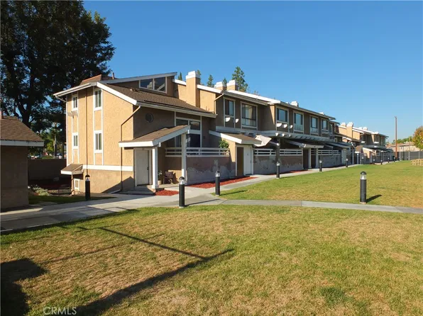 949 W Imperial Hwy Unit A, La Habra, CA 90631