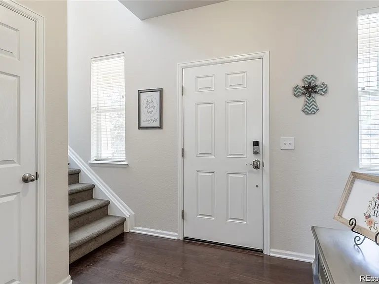 3793 Cadence Dr — Photo 6
