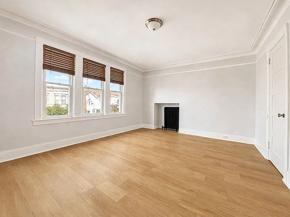 3rd image of 7 50th St APT 3