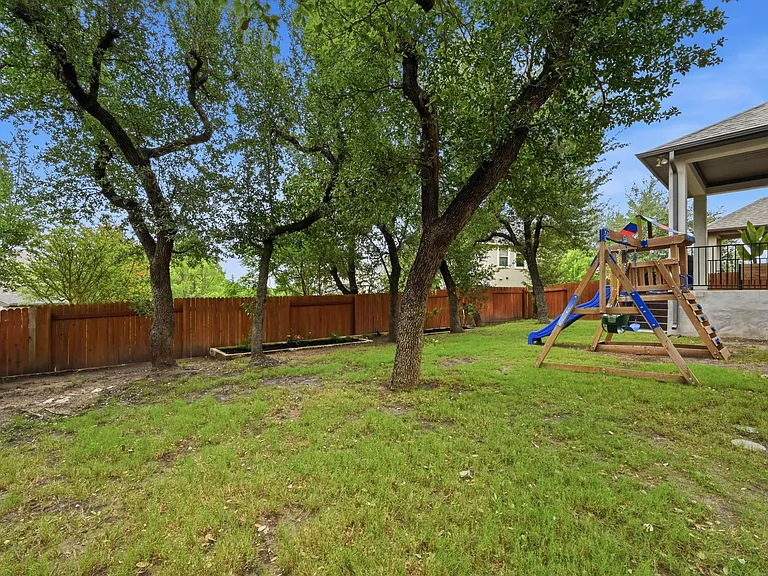 15909 Villa Frontera Dr — Photo 38