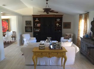 6058 Badger Rd, Milton, FL 32570