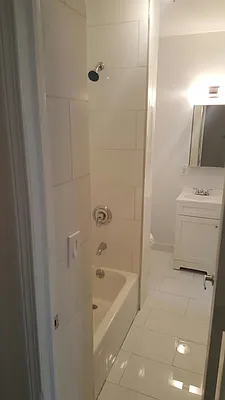 Rented by Gatsby Enterprises, LLC | media 7
