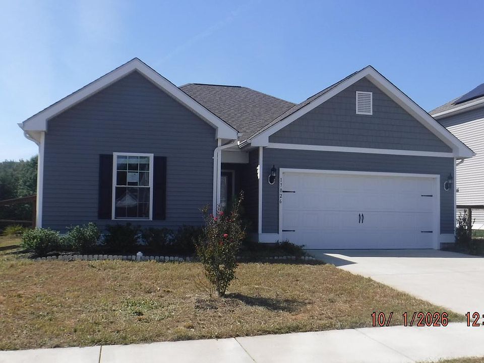1st image of 17026 Rollins Rd
