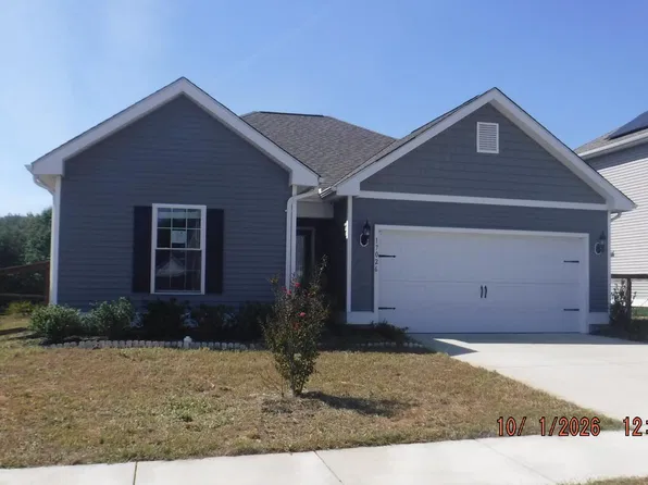 17026 Rollins Rd, Bowling Green, VA 22427