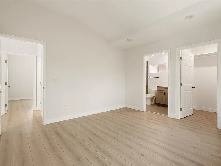 1207 N Kingsley Dr #1207 — Photo 17