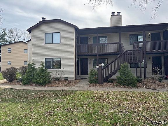 2nd image of 22 Pepperwood Ct
