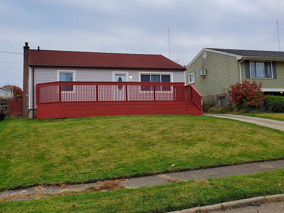 1st image of 1221 Aberdeen Ave