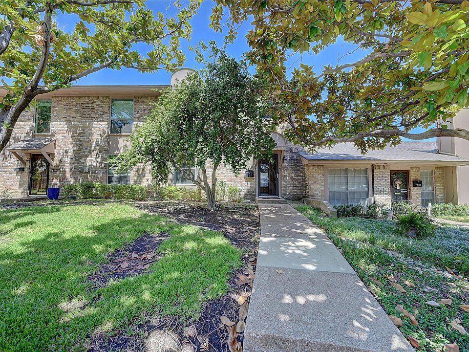 1st image of 10733 Sandpiper Ln #19