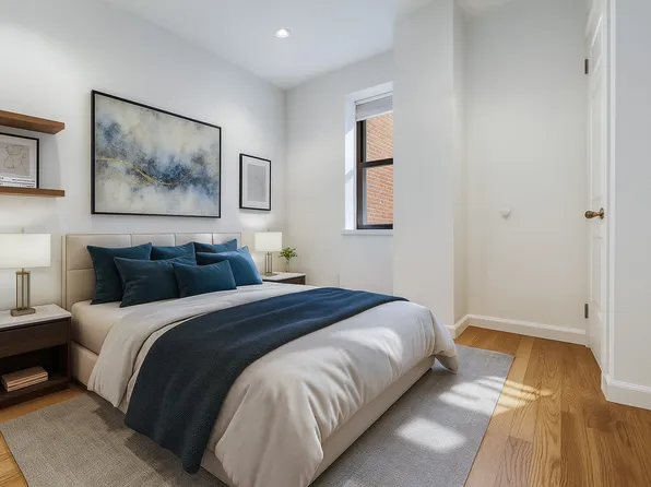 229 West 115th Street image 1 of 9