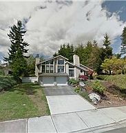 1st image of 11528 136th Ave E