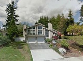 11528 136th Ave E, Puyallup, WA 98374