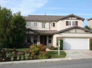 1188 Swiss Pine Pl, Simi Valley, CA 93065