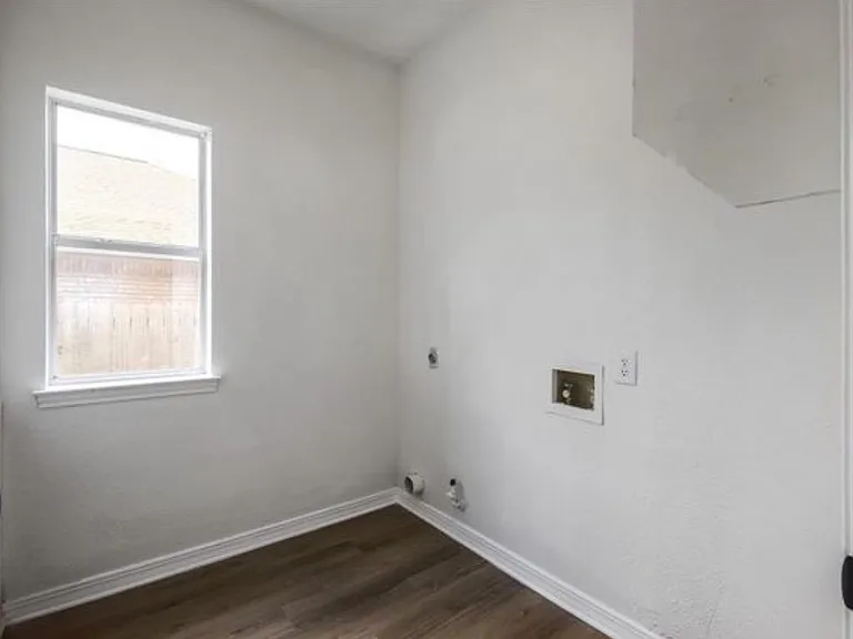 1831 Chino Valley Trl — Photo 25