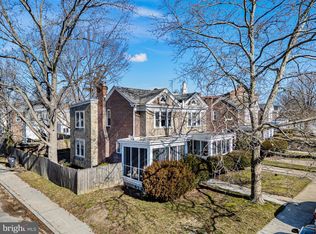 3201 N Monroe St, Wilmington, DE 19802
